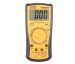 6588 - Multimeter FURET FT 9205A+
