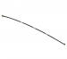 7100020 - Kabel antenowy Nokia Lumia 925 (oryginalny)