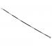 7100039 - Kabel antenowy Nokia Lumia 830 (oryginalny)