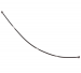7320000131W - Kabel antenowy Sony F3111, F3113, F3115 Xperia XA/ F3112, F3116 Xperia XA Dual (oryginalny)
