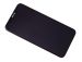 7589 - LCD display with touch screen iPhone XS Max - black