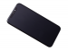 7590 - Wyświetlacz LCD z ekranem dotykowym iPhone XS - czarny