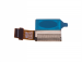 78P8620001N, 78P8620001F - Kamera Sony E2003, E2006, E2033, E2043, E2053 Xperia E4g (oryginalna)