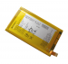 78P8630001N, 78P8630001F, 78P86300030 - Bateria LIS1574ERPC Sony E2003, E2006, E2033, E2043, E2053 Xperia E4g (oryginalna)