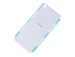 78PA3000010 - Klapka baterii Sony F3111, F3113, F3115 Xperia XA/ F3112, F3116 Xperia XA Dual - biała (oryginalna)