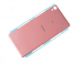 78PA3000020 - Klapka baterii Sony F3111, F3113, F3115 Xperia XA/ F3112, F3116 Xperia XA Dual - różowo złota (oryginalna)