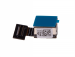 78PA3400020 - Kamera przednia Sony F3111, F3113, F3115 Xperia XA/ F3112, F3116 Xperia XA Dual/ G3421, G3423 Xperia XA1 Plus/ G3412, G3416, G3426 Xperia XA1 Plus Dual (oryginalna)