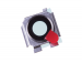 78PA3900010 - Szybka kamery Sony F3111, F3113, F3115 Xperia XA/ F3112, F3116 Xperia XA Dual (oryginalna)