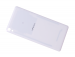 78PA4200010 - Klapka baterii Sony F3311, F3313 Xperia E5 - biała (oryginalna)