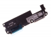 78PA4300010 - Antena z buzerem Sony F3311, F3313 Xperia E5 (oryginalna)