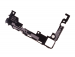 78PA4400010 - Antena Sony F3311, F3313 Xperia E5 (oryginalna)