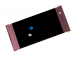 78PA9100030, 78PA9100070, 78PA9100110 - ORYGINALNY Wyświetlacz LCD + ekran dotykowy Sony G3121, G3123, G3125 Xperia XA1/ G3112, G3116 Xperia XA1 Dual - rose