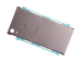 78PA9200040 - Klapka baterii Sony G3121, G3123, G3125 Xperia XA1/ G3112, G3116 Xperia XA1 Dual - złota (oryginalna)