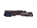 78PA9500010 - Buzer Sony G3121, G3125 Xperia XA1 (oryginalny)