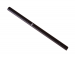 78PA9700020 - Obudowa boczna (lewa) Sony G3121, G3123, G3125 Xperia XA1/ G3112, G3116 Xperia XA1 Dual - czarna (oryginalna)