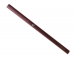 78PA9700030 - Obudowa boczna (lewa) Sony G3121, G3123, G3125 Xperia XA1/ G3112, G3116 Xperia XA1 Dual - rose (oryginalna)