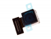 78PA9900020 - Kamera przednia Sony G3121, G3123, G3125 Xperia XA1/ G3112, G3116 Xperia Xa1 Dual (oryginalna)