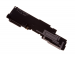 78PB0200010 - Buzer Sony G3112, G3116 Xperia XA1 Dual (oryginalny)