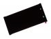 78PB3400010, 78PB3400090, U50050151 - ORYGINALNY Wyświetlacz LCD + ekran dotykowy Sony G3221 Xperia XA1 Ultra/ G3212, G3226 Xperia XA1 Ultra Dual - czarny