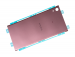 78PB3500040 - Klapka baterii Sony G3221 Xperia XA1 Ultra/ G3212, G3226 Xperia XA1 Ultra Dual - różowa (oryginalna)