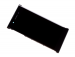78PB6100010 - Obudowa przednia z ekranem dotykowym i wyświetlaczem Sony G3421, G3423 Xperia XA1 Plus/ G3412, G3416, G3426 Xperia XA1 Plus Dual - czarna (oryginalna)