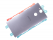 78PC0300010 - Klapka baterii Sony H3113, H3123, H3133, H4113, H4133 Xperia XA2 - srebrna (oryginalna)
