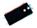 78PC0300020 - Klapka baterii Sony H3113, H3123, H3133, H4113, H4133 Xperia XA2 - czarna (oryginalna)