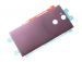 78PC0300040 - Klapka baterii Sony H3113, H3123, H3133, H4113, H4133 Xperia XA2 - różowa (oryginalna)