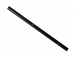 78PC2400030 - Obudowa boczna (prawa) Sony H3212, H3223, H4213, H4223 Xperia XA2 Ultra - czarna (oryginalna)