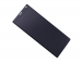 78PC9300010, U50059821 - Ekran dotykowy z wyświetlaczem Sony I3113, I3123, I4113, I4193 Xperia 10 (oryginalny)