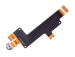 78PD1200010 - Taśma główna Sony I3213, I3223 Xperia 10 Plus/ I4213, I4293 Xperia 10 Plus Dual SIM (oryginalna)