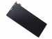 78PD1300010, U50060621 - Ekran dotykowy z wyświetlaczem Sony I3213, I3223 Xperia 10 Plus/ I4213, I4293 Xperia 10 Plus Dual SIM (oryginalny)