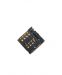 8002402 - Oryginalny czytnik karty SIM Nokia Lumia 610