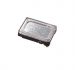 8002437 - Buzer Nokia Lumia 510/ Lumia 610 (oryginalny)