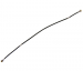 8003051 - Kabel antenowy Nokia Lumia 625 (oryginalny)