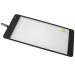 8003434, 8003495 - Ekran dotykowy Microsoft Lumia 535/ Lumia 535 Dual SIM (oryginalny)
