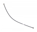 8003451 - Kabel antenowy Microsoft Lumia 535/ Lumia 535 Dual SIM/ Lumia 540 (oryginalny)