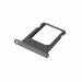 815606ber - Apple iPhone 5S SIM Card - silver grey