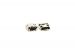 8179 - System connector Samsung S5570/S5330
