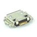 8273 - System connector Samsung i9000/S5660/S8600