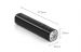 8573 - Original Portable flashlight Xiaomi Solove