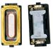 8745 - Głośnik Sony MT27I XPERIA SOLA /LT30P XPERIA T/ LT30A/ LT30AT/ ST23I XPERIA MIRO/ ST26I/ ST26A XPERIA J/ C5302/ C5303/ C5306 XPERIA SP/ C6502/ C6503/ C6506 XPERIA ZL/ D5303/ D5306 XPERIA T2 ULTRA/ D2533 XPERIA C3/ D2502 XPERIA C3 DUAL