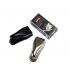 8862 - Cutter Micro SIM, Nano SIM 2in1