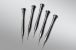 8874 - Removal Tool iPhone YX289B (1pcs)