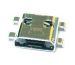 9004 - System connector Samsung S7560 Trend/S7562/i8190