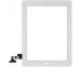 9085 - Ekran dotykowy iPad 2 biały