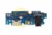 90AX00T0-R10011, 90AX00T0-R10030 - Oryginalna płytka ze złączem USB Asus ZenFone Max Pro (M1) ZB602KL