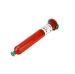 9113 - Glue LOCA UV (TP-2500) – for LCD display 50g