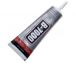 9114 - Glue to the display - without drying UV rays 110ml