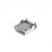 9119 - System connector Nokia Lumia 520/620